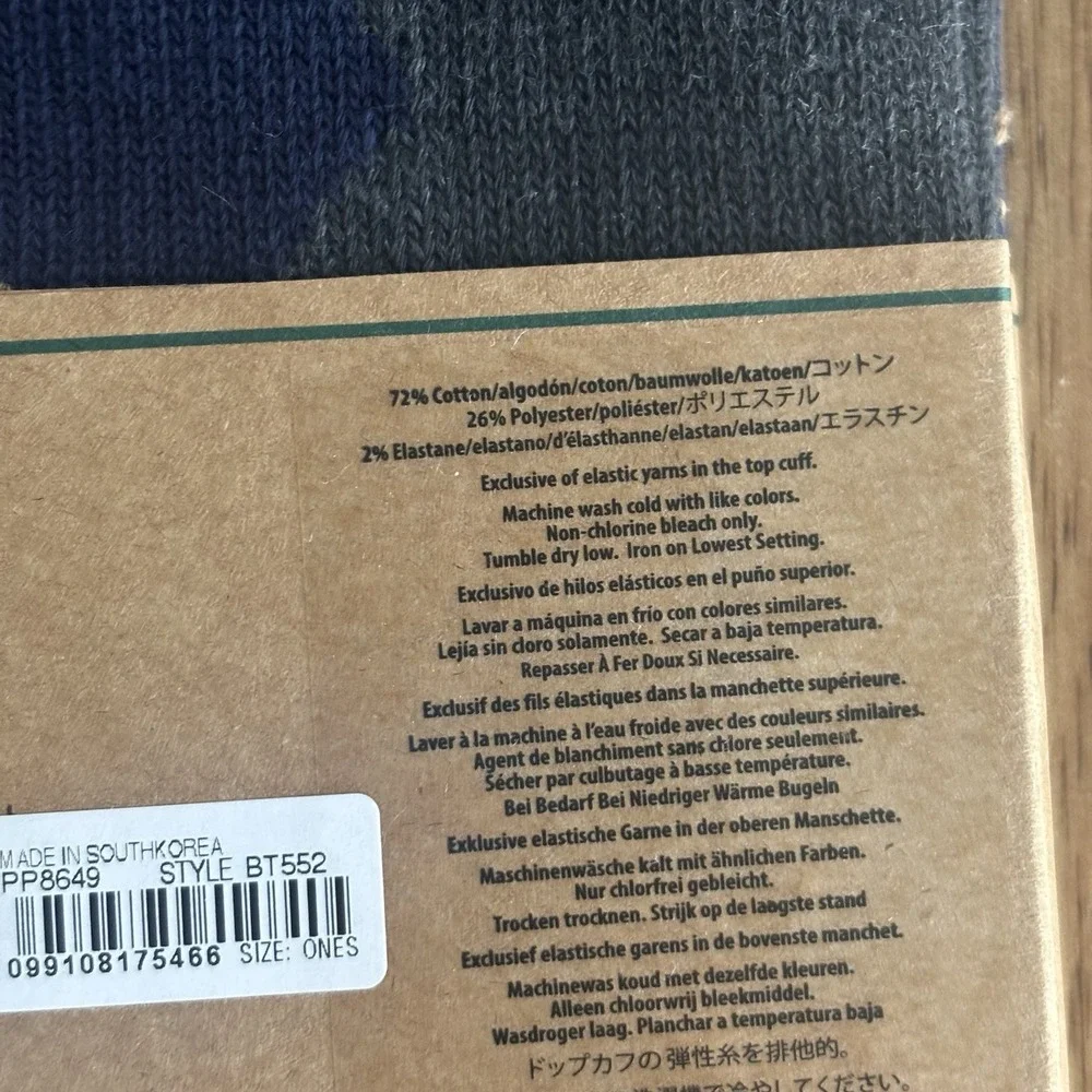 J. Crew Factory one size